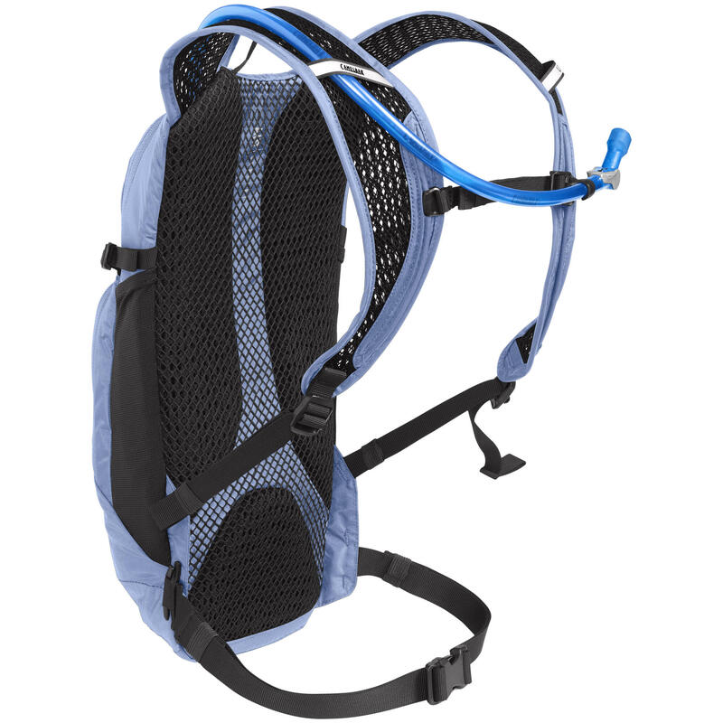 Plecak rowerowy z bukłakiem damski CamelBak Lobo