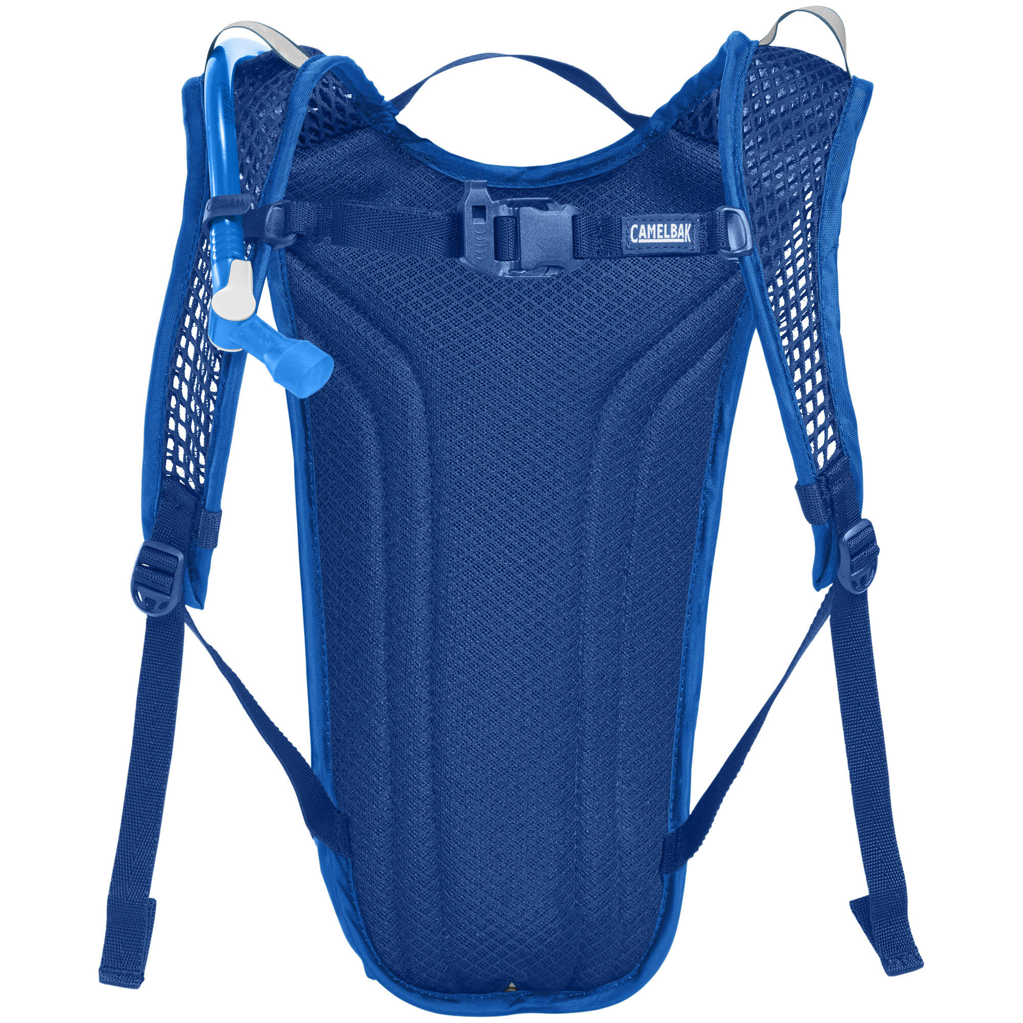 Plecak rowerowy dziecięcy CamelBak Mini M.U.L.E.® 3/3
