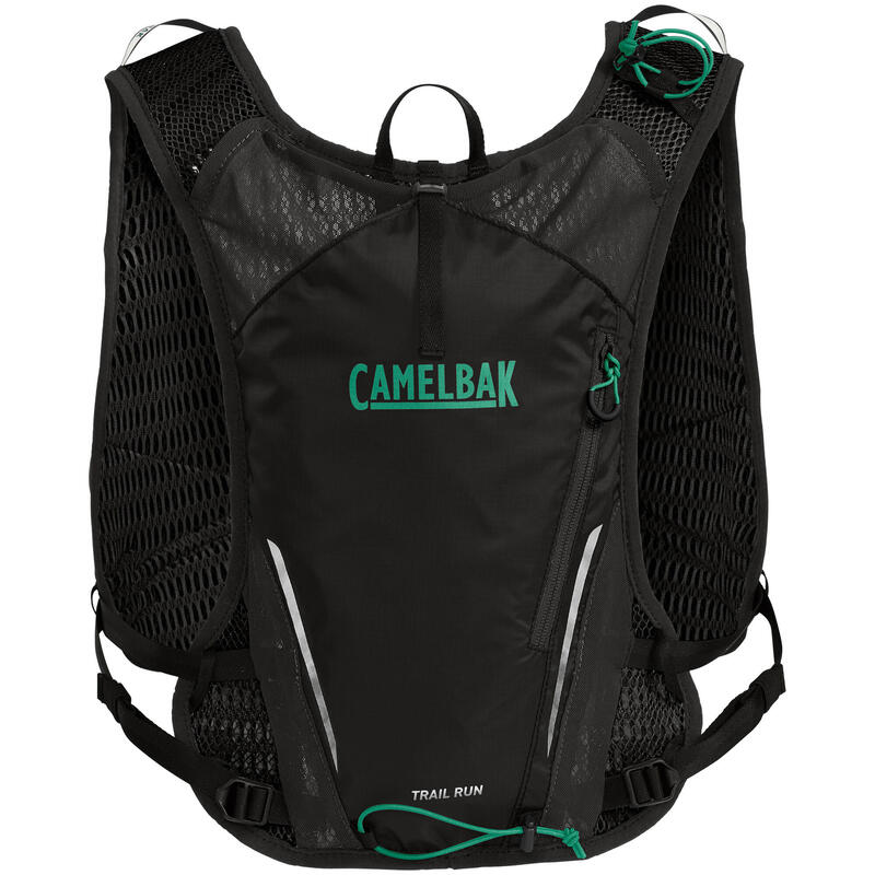 Kamizelka biegowa CamelBak Trail Run Vest