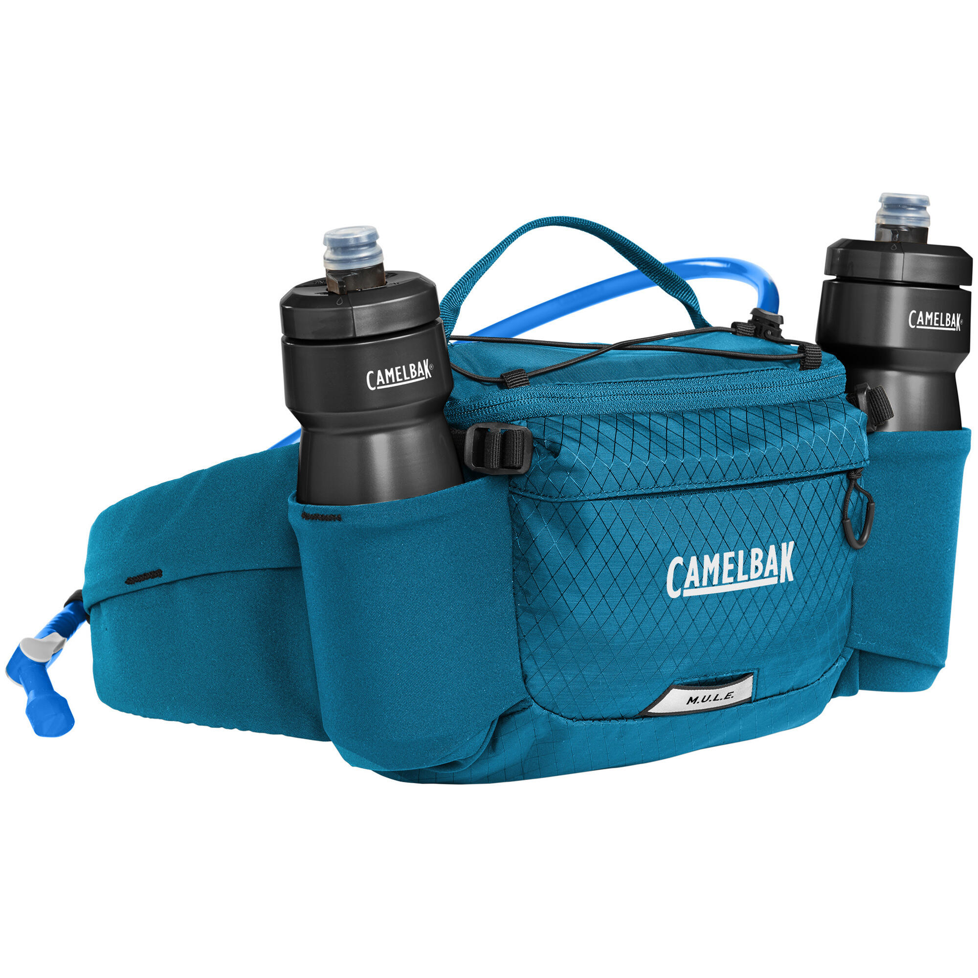 CAMELBAK picture