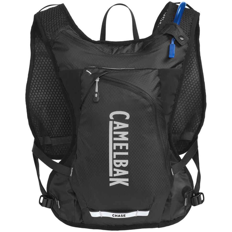 Kamizelka rowerowa damska CAMELBAK Women's Chase Race 4 Vest