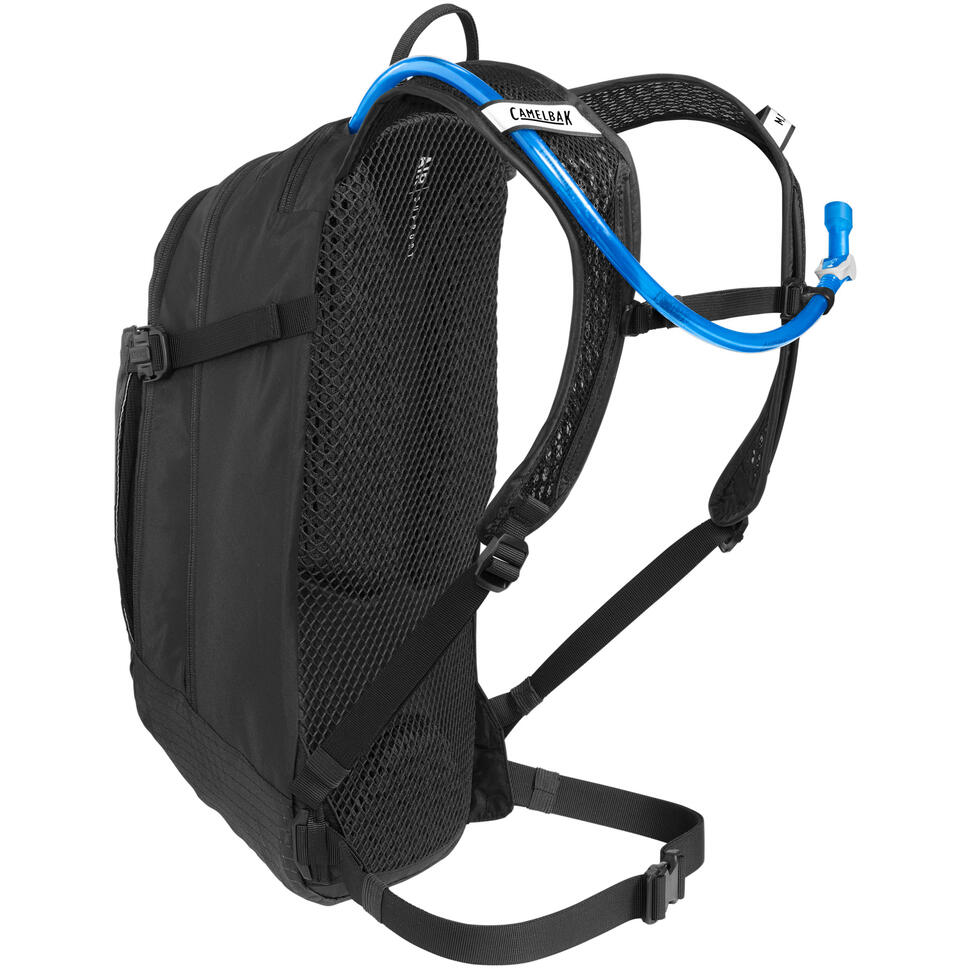 Plecak rowerowy CAMELBAK M.U.L.E. 12