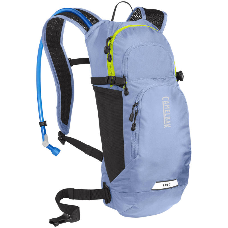 Plecak rowerowy z bukłakiem damski CamelBak Lobo