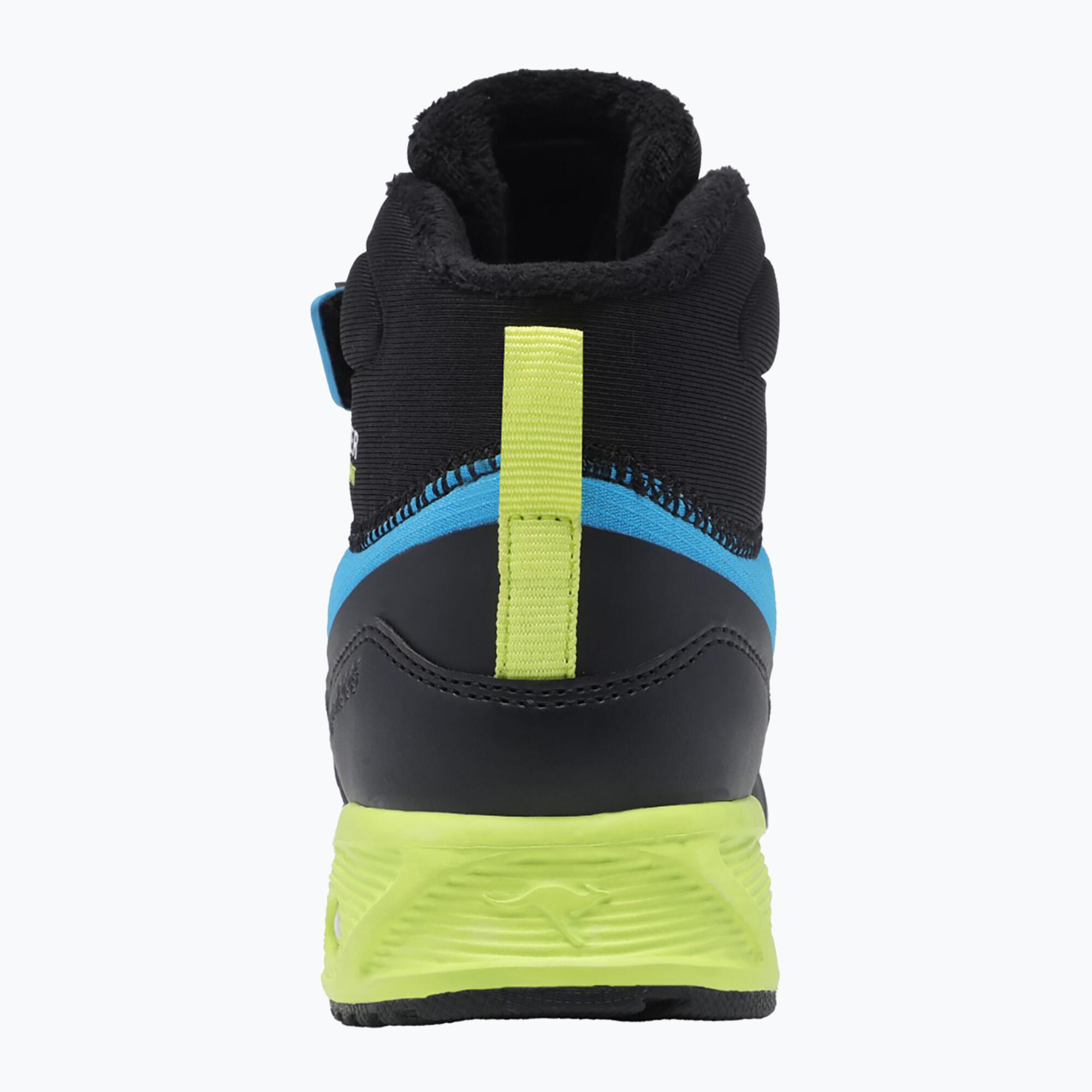 Scarpe per bambini KangaROOS KX-Toke Mid EV 4/5