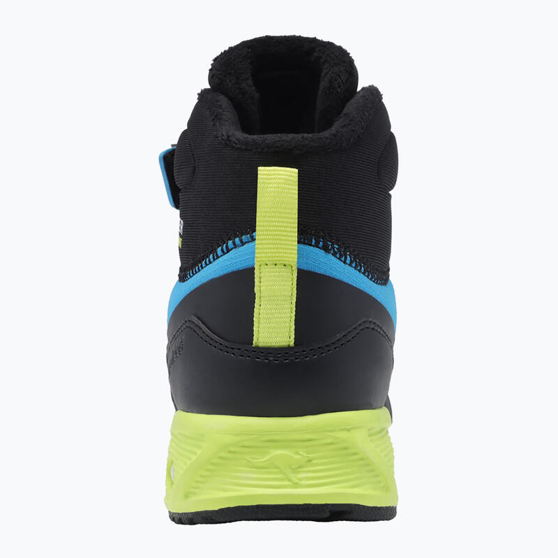 Chaussures enfant KangaROOS KX-Toke Mid EV