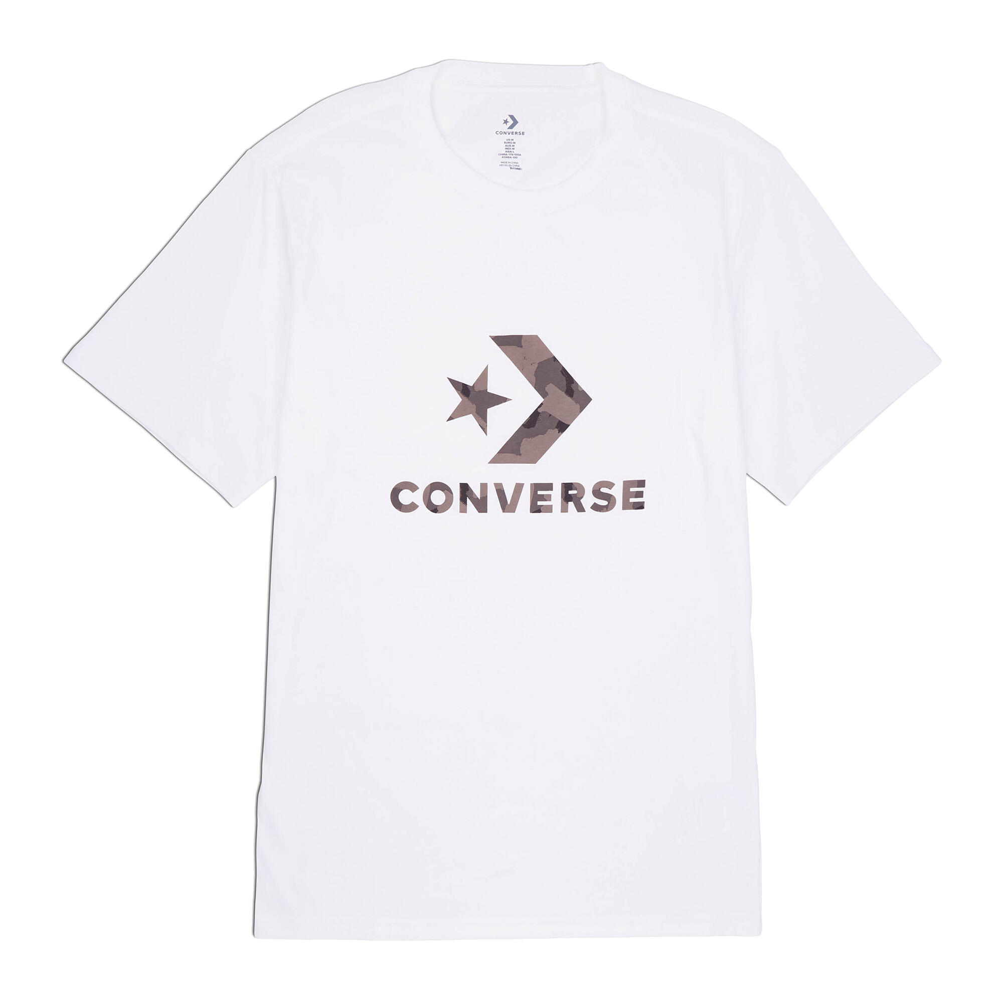 CONVERSE picture