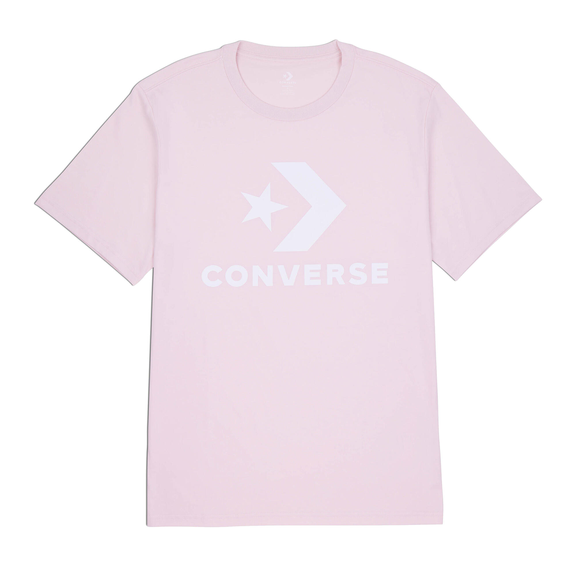 CONVERSE picture