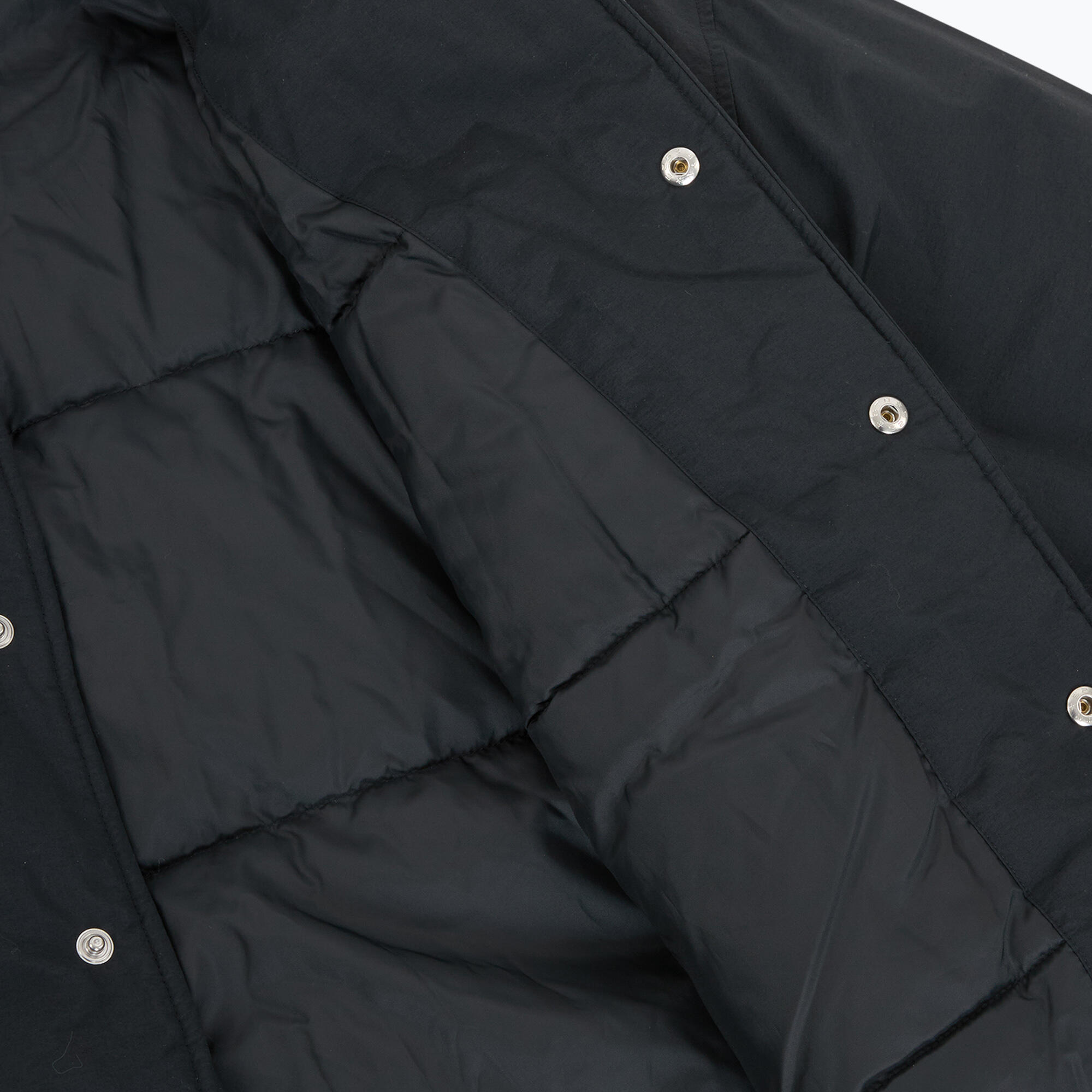 Giacca bomber con grafica Converse Varsity da uomo 5/5