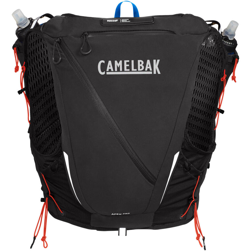 Kamizelka biegowa CAMELBAK Apex Pro Run Vest