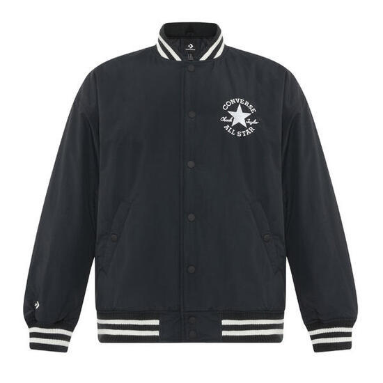 Kurtka męska Converse Varsity Graphic Bomber