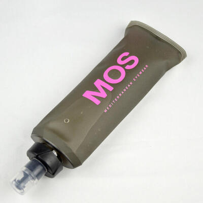 SOFT FLASK MORBIDA MOS EYEWEAR 250ML BORRACCIA RUNNING