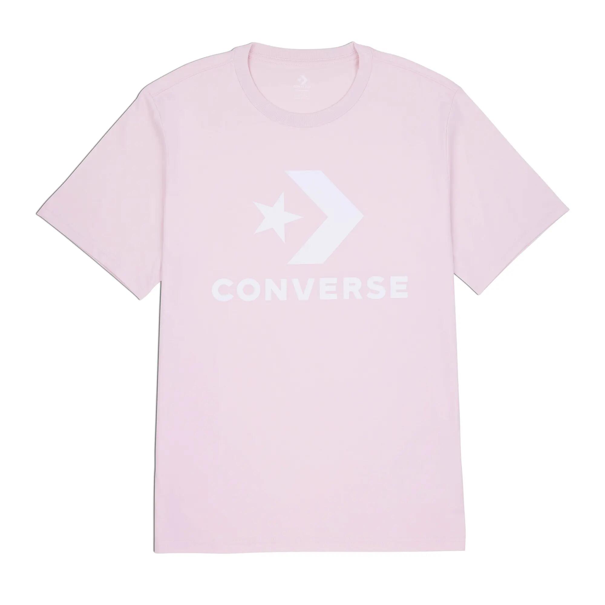 CONVERSE picture