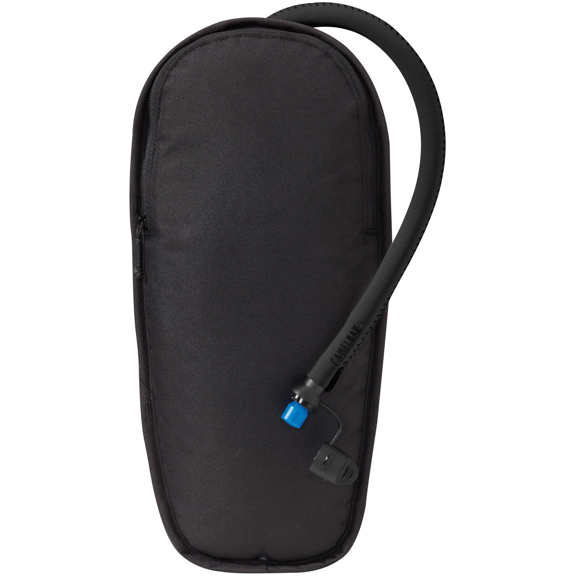 Bukłak CamelBak Stoaway Insulated Reservoir 3l 2/2