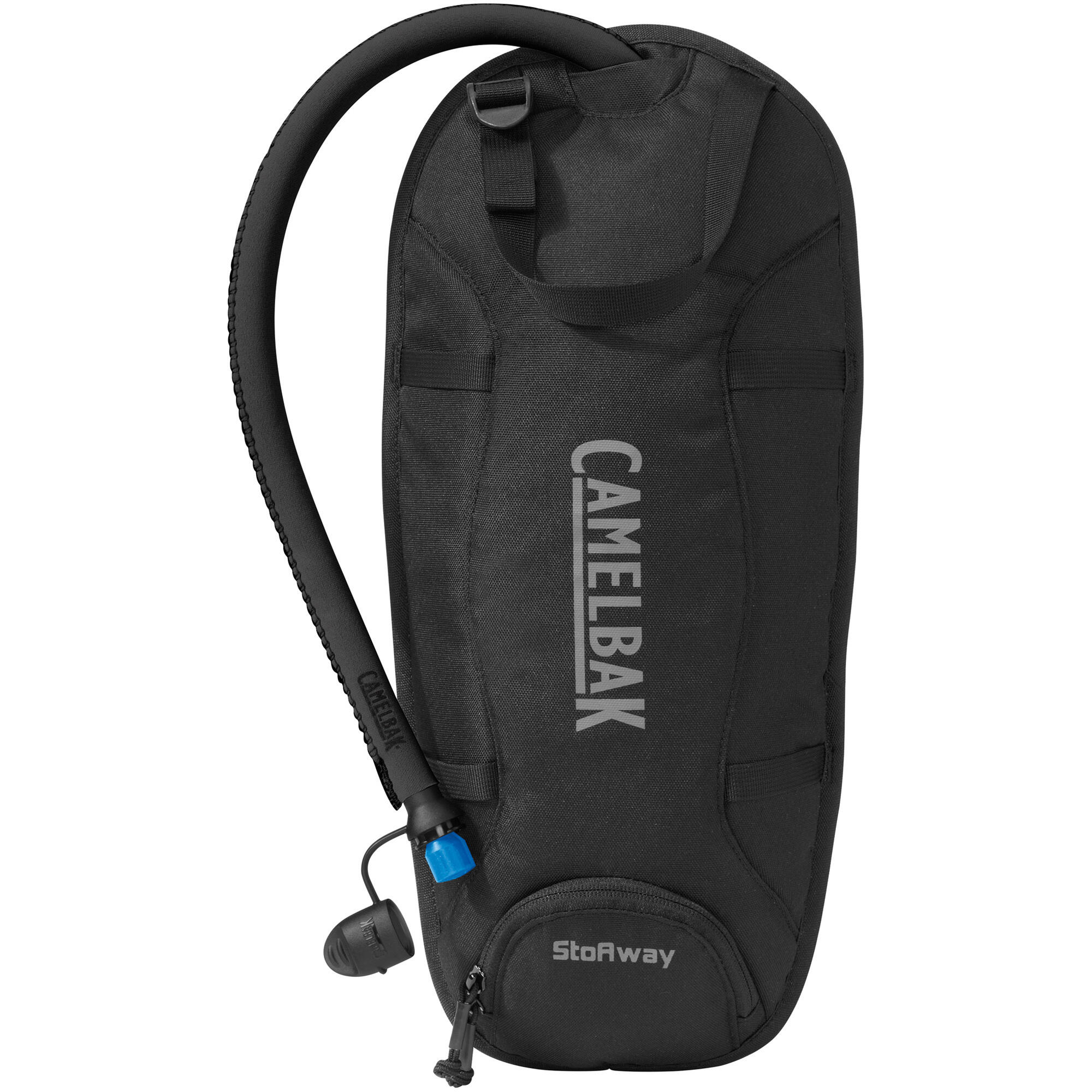Bukłak CamelBak Stoaway Insulated Reservoir 3l 1/2