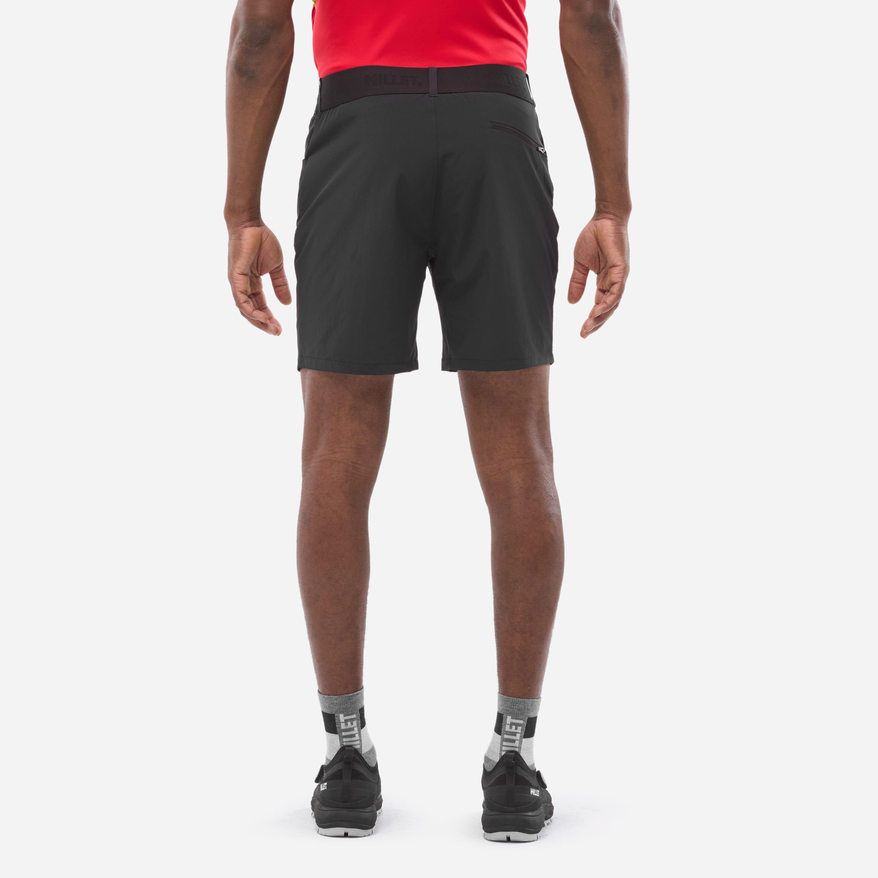 Short Escursione - Trekking Uomini  ONEGA STRETCH 4/5