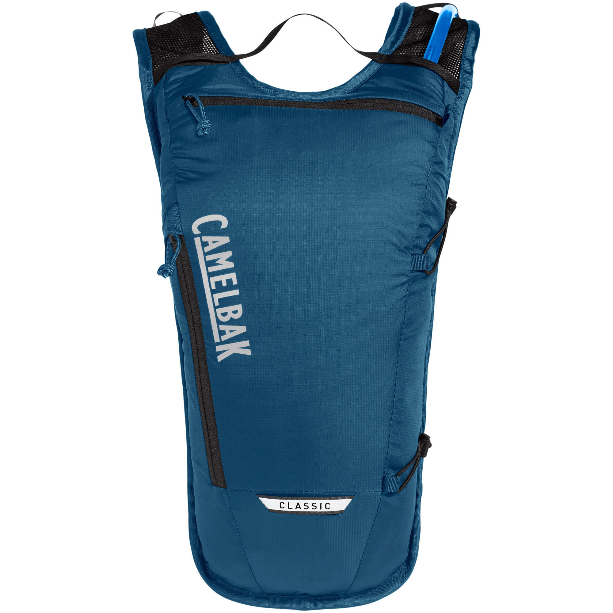 Plecak rowerowy z bukłakiem CamelBak Classic™ Light 3/7