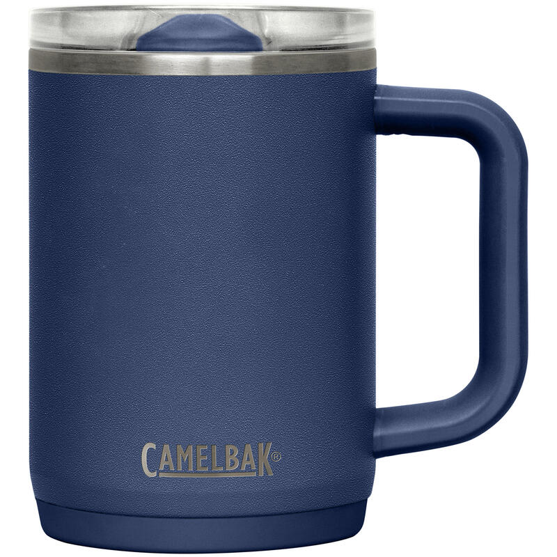 Kubek termiczny CamelBak Thrive Mug Insulated SST