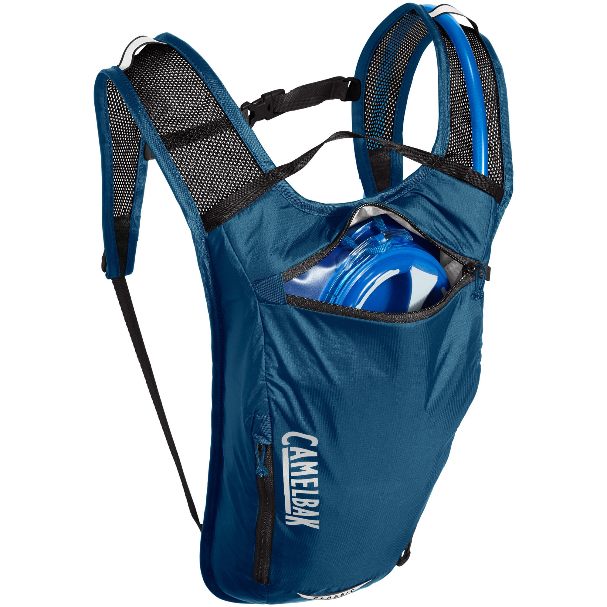 Plecak rowerowy z bukłakiem CamelBak Classic™ Light 6/7