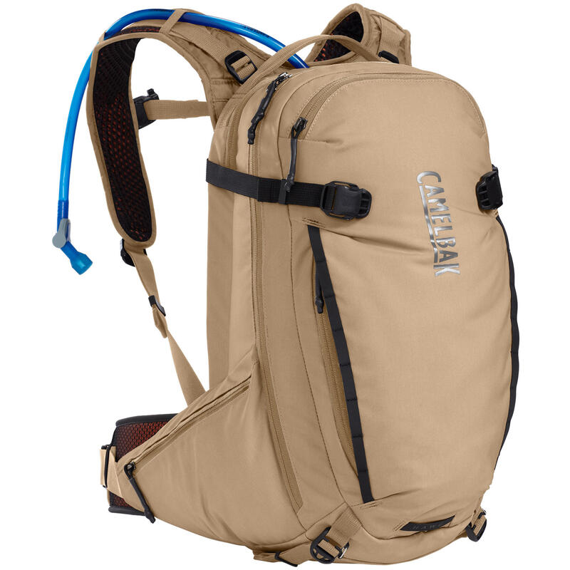 Plecak rowerowy CamelBak H.A.W.G. 20