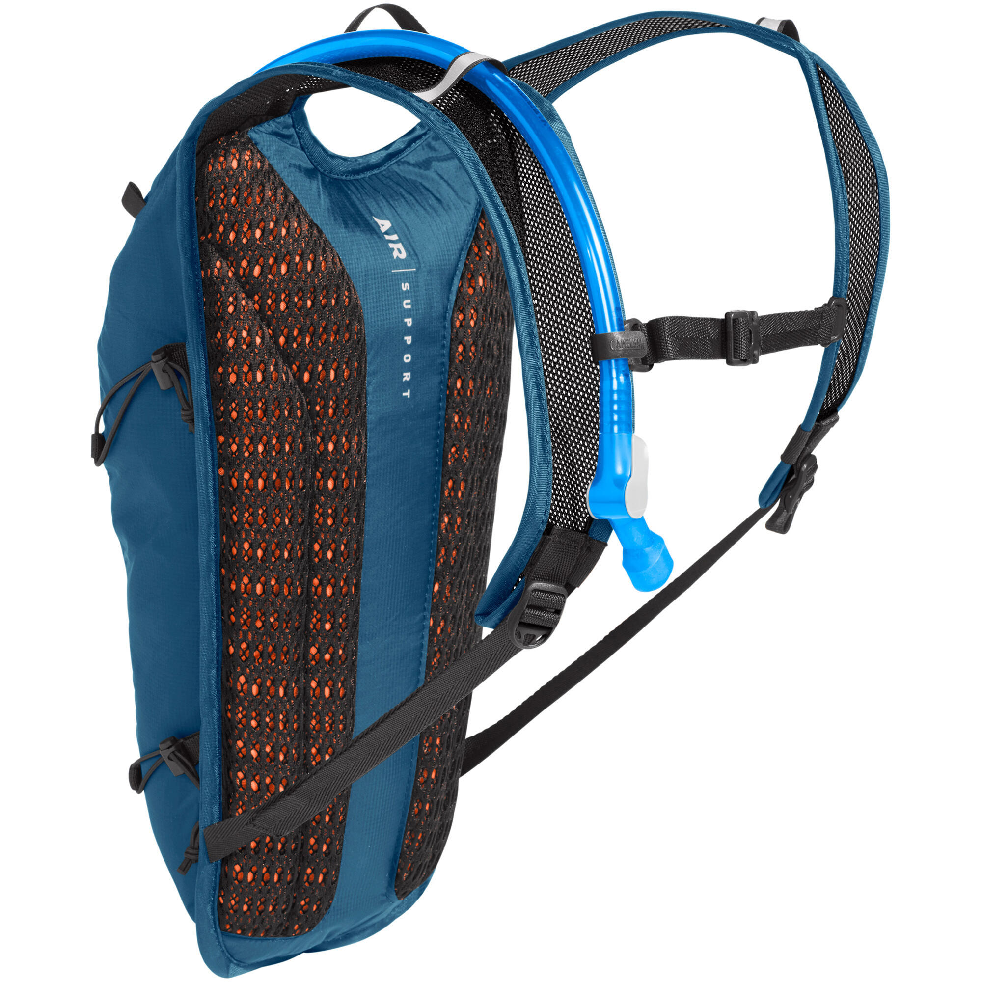 Plecak rowerowy z bukłakiem CamelBak Classic™ Light 2/7