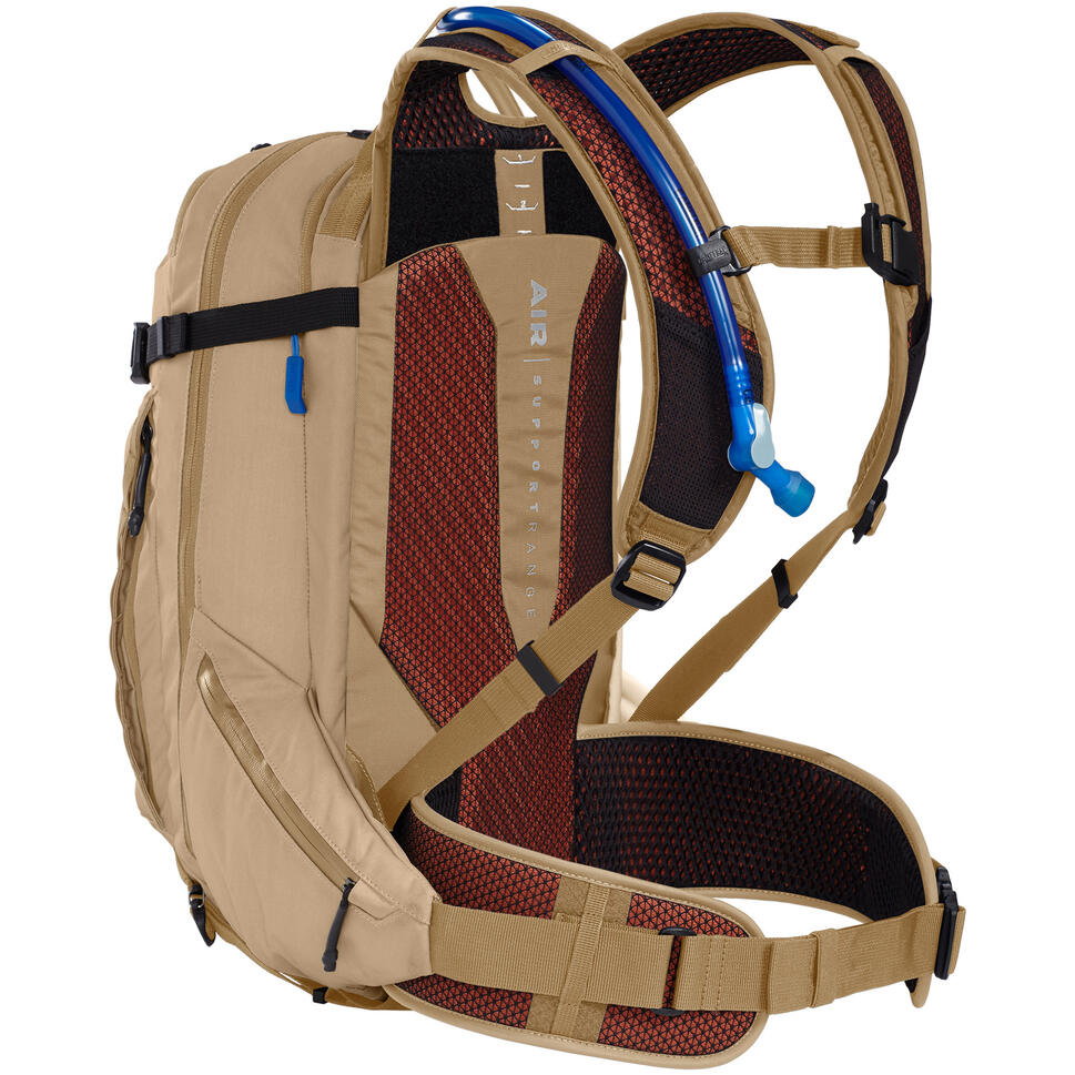 Plecak rowerowy CAMELBAK H.A.W.G. 20