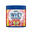 Whey concentrée - Critical Whey - Pilon de Swizzels