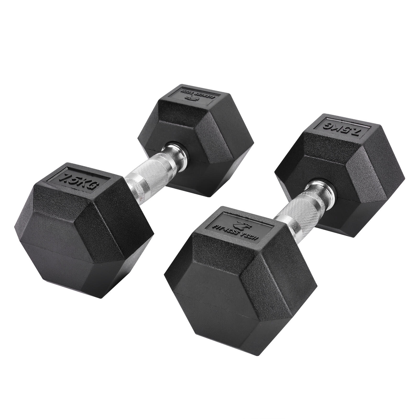 FITNESS TECH picture