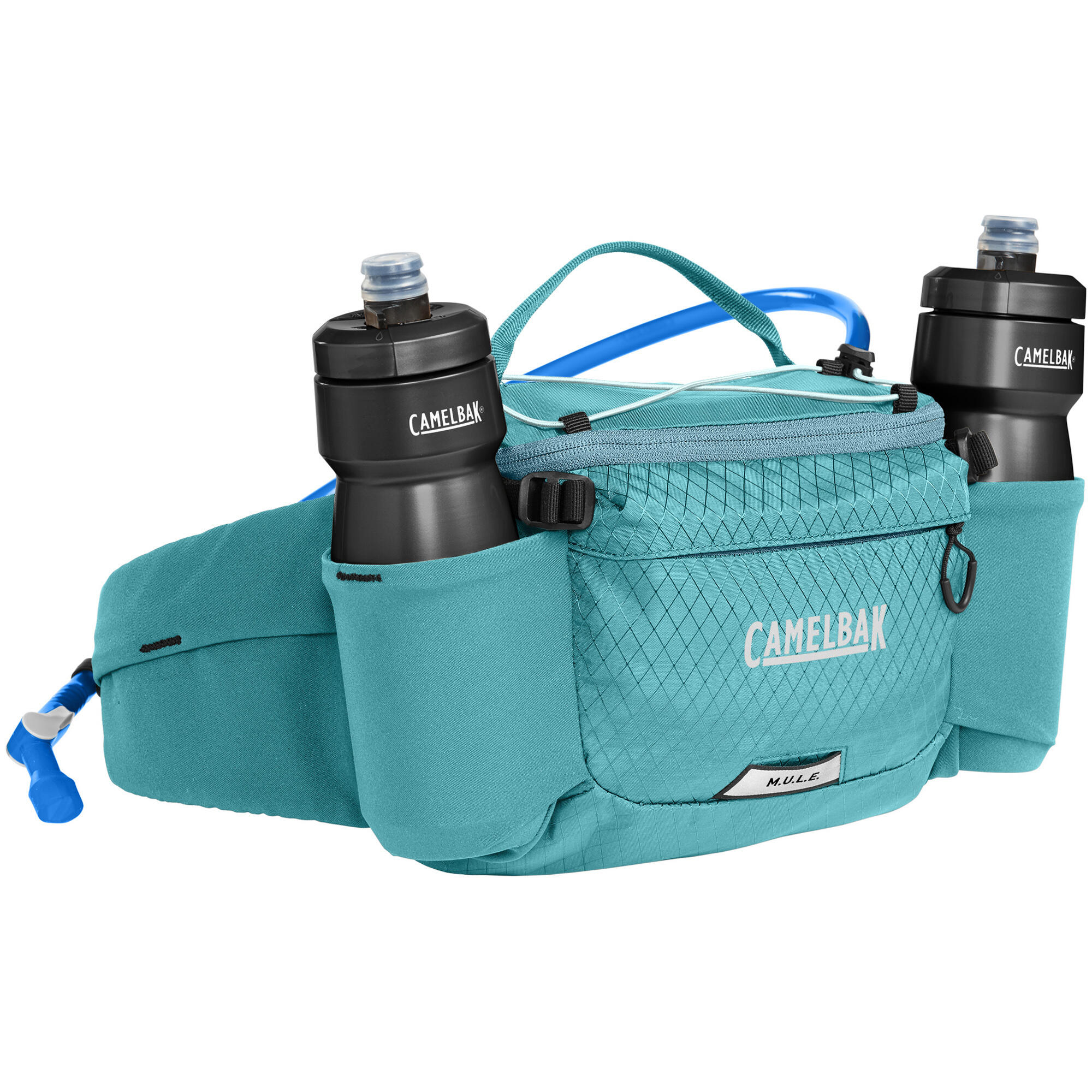 CAMELBAK picture