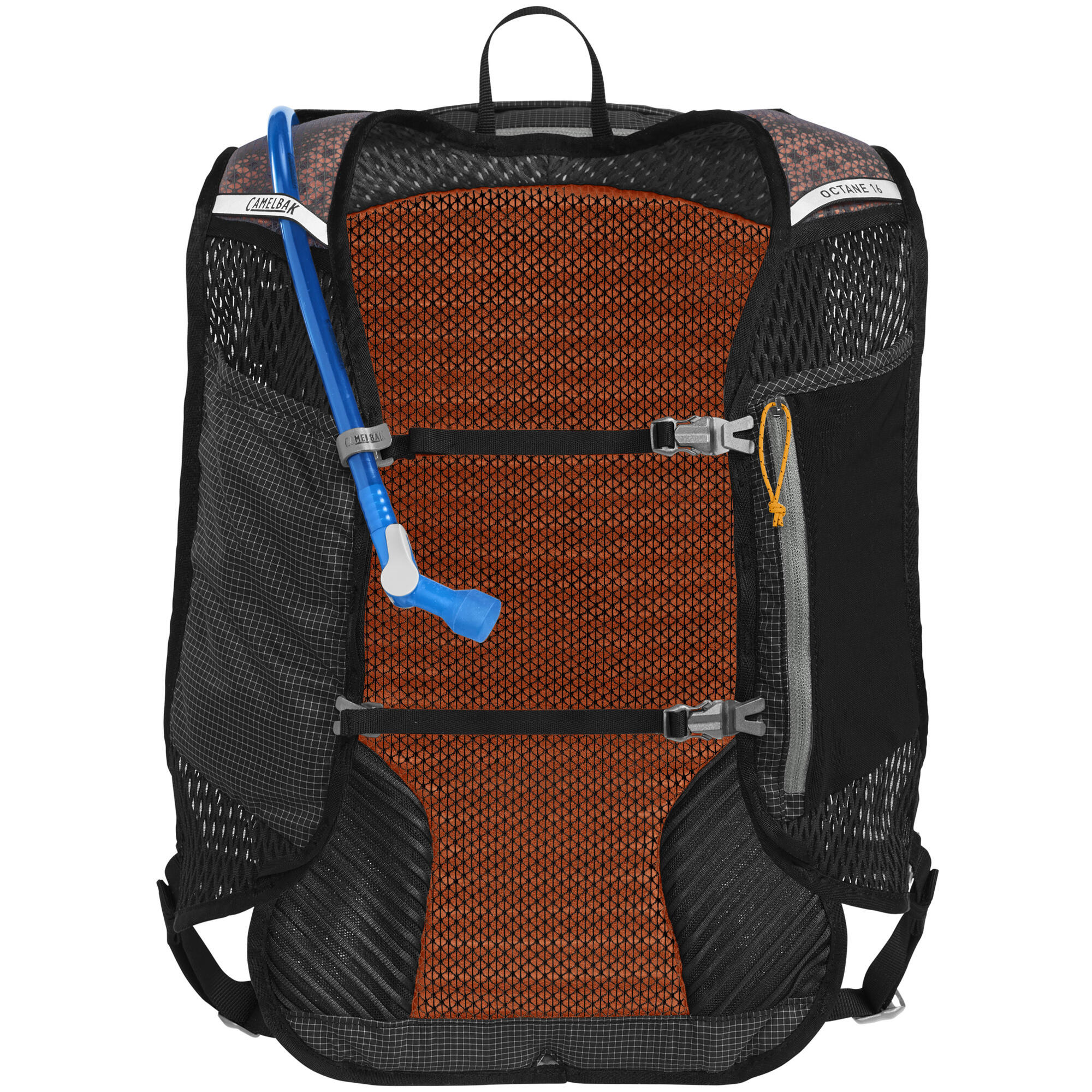 Plecak trekkingowy CamelBak Octane 16 2/3