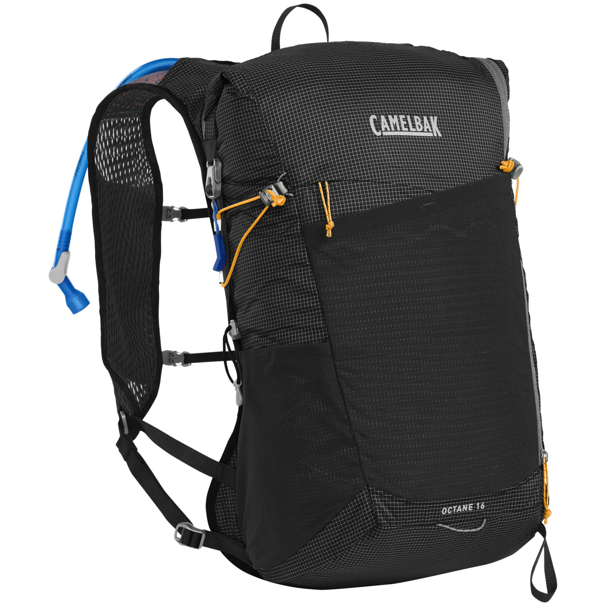 CAMELBAK picture