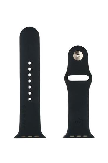 Pasek do smartwatcha Garett Kids Twin 2 4G