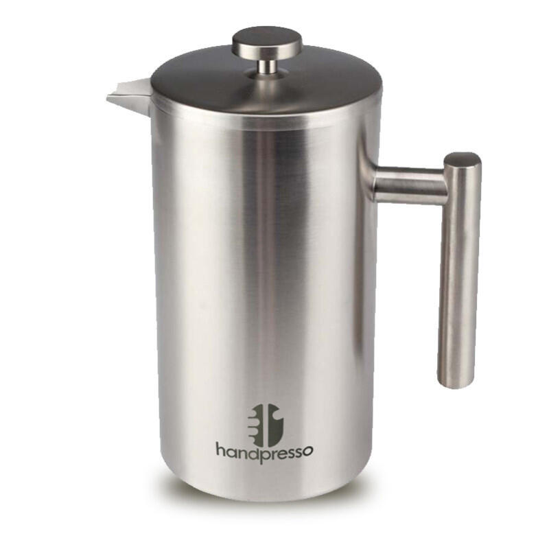 Meilleure cafetière à piston 2026: comparatif et top 5