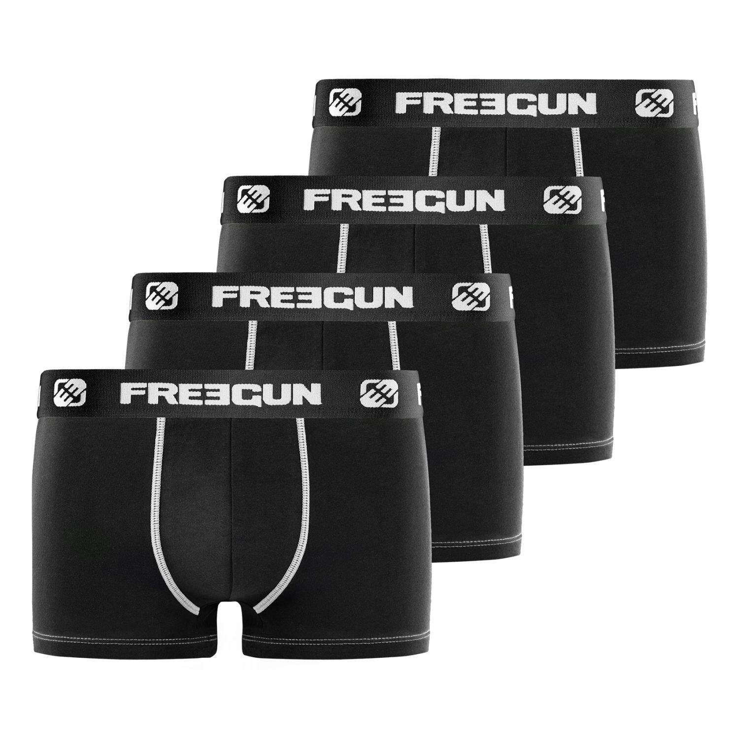 FREEGUN picture