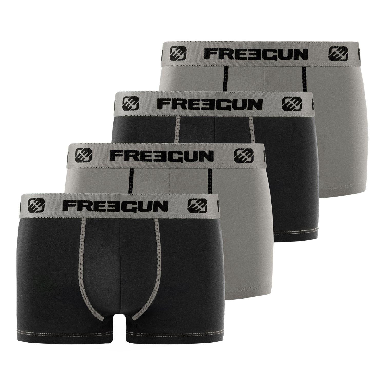 FREEGUN picture