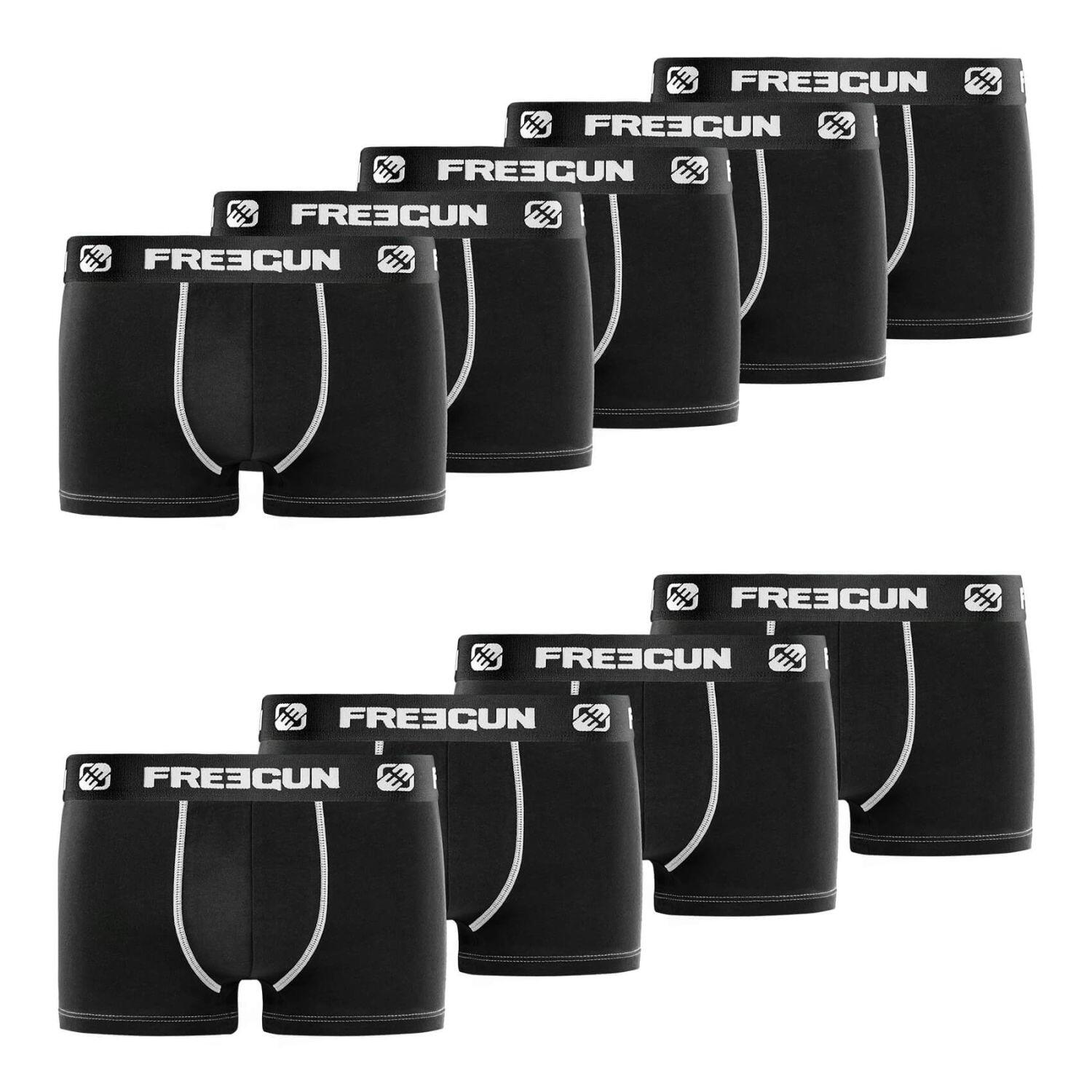 FREEGUN picture