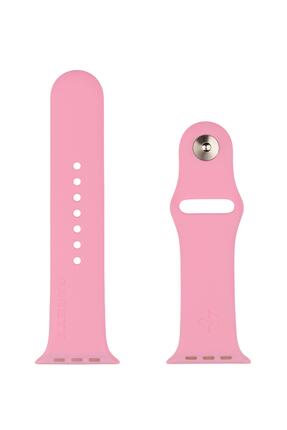 Pasek do smartwatcha Garett Kids Twin 2 4G
