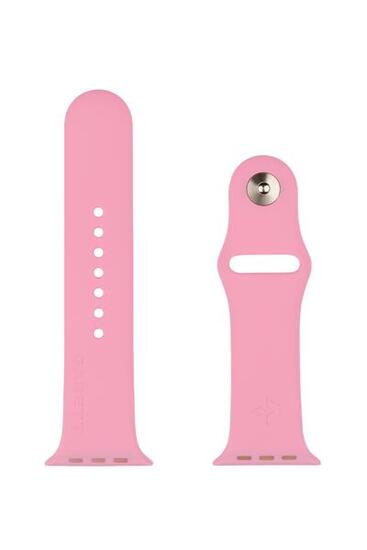 Pasek do smartwatcha Garett Kids Twin 2 4G