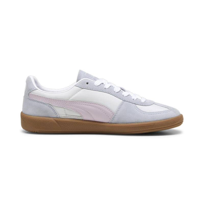 Kosarak Puma Palermo OG
