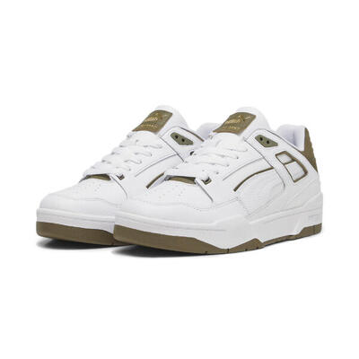 Sneakers Puma Slipstream