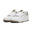 Pantofi sport unisex Puma Slipstream, Alb