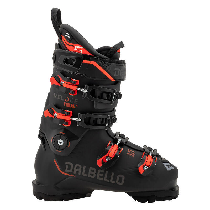 Buty narciarskie DALBELLO VELOCE 120 GW