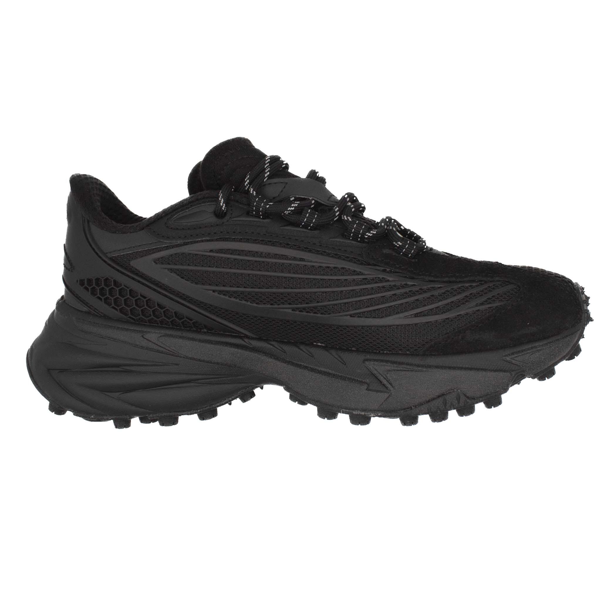 Sneakers Puma Spirex Pleasures 2/7