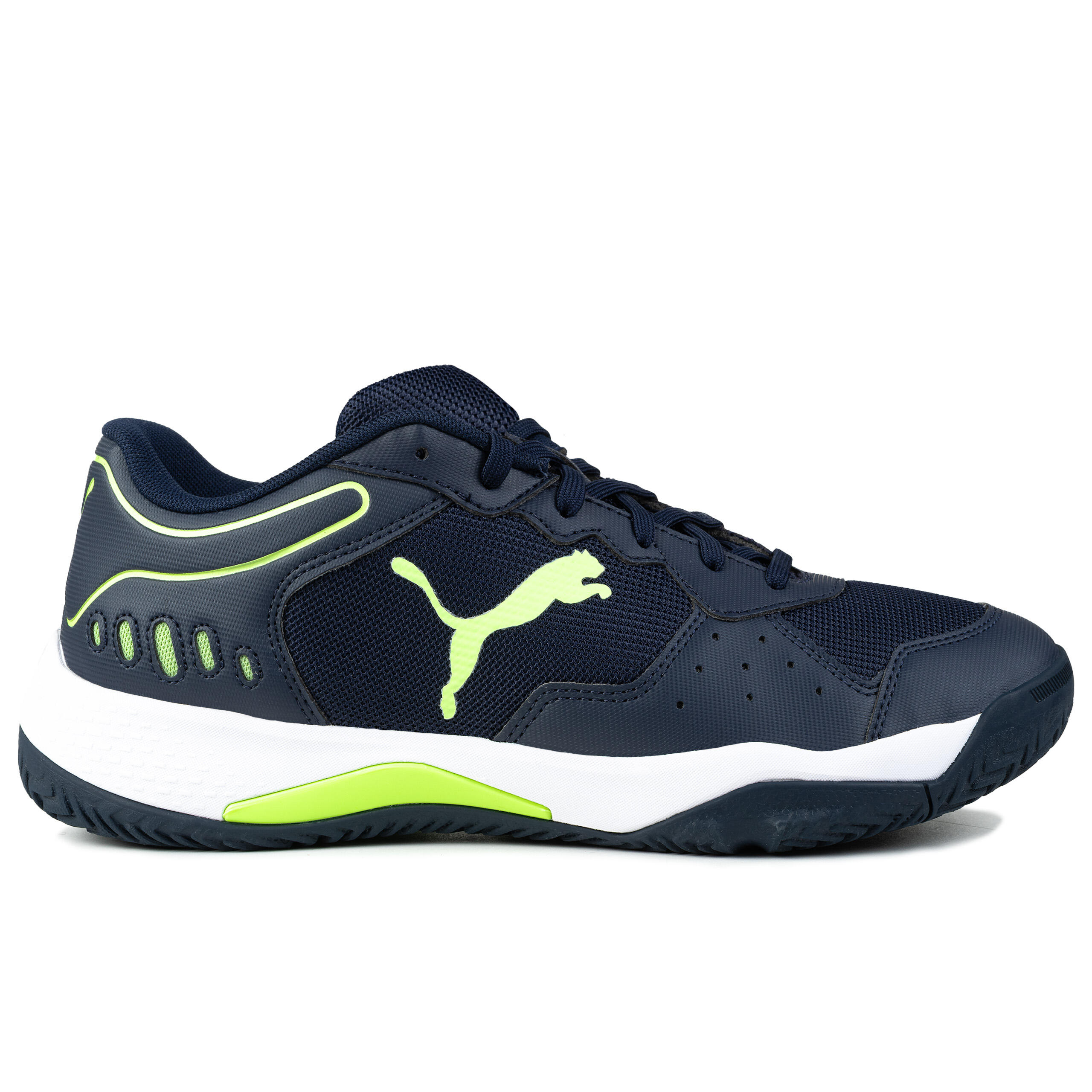 PUMA picture