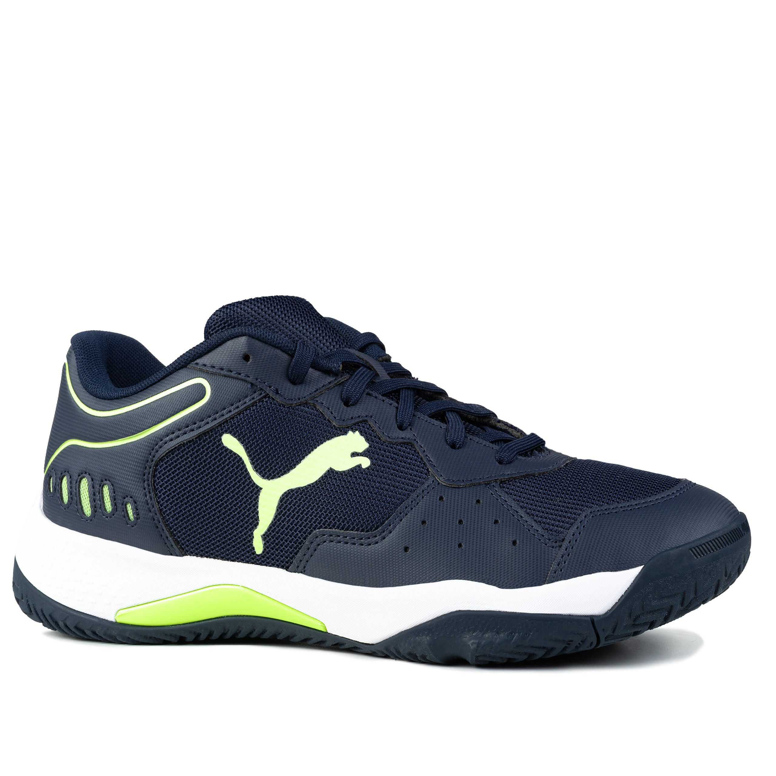 Scarpe da padel Puma Solarsmash RCT 7/7