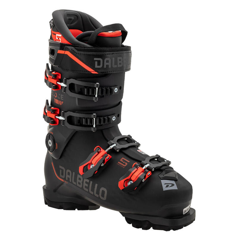 Buty narciarskie DALBELLO VELOCE 120 GW