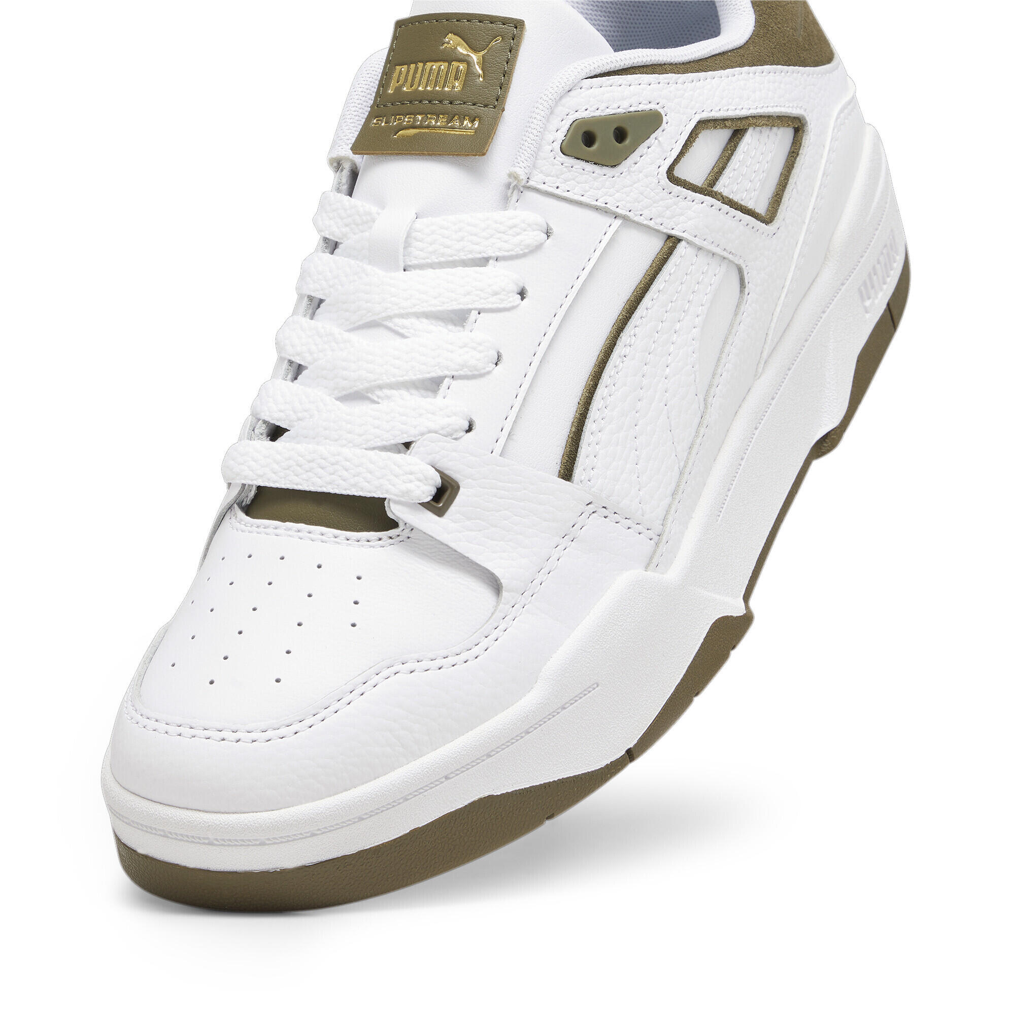Baskets Puma Slipstream 3/7