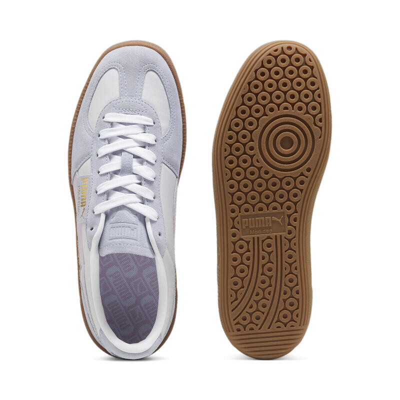 Kosarak Puma Palermo OG