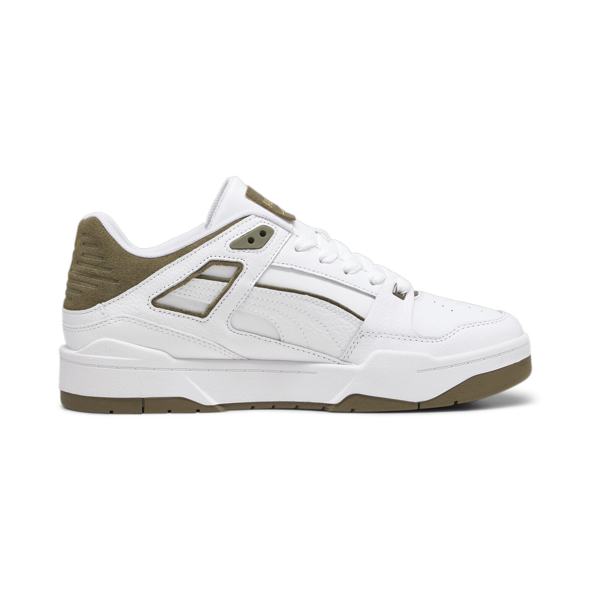 Baskets Puma Slipstream 2/7