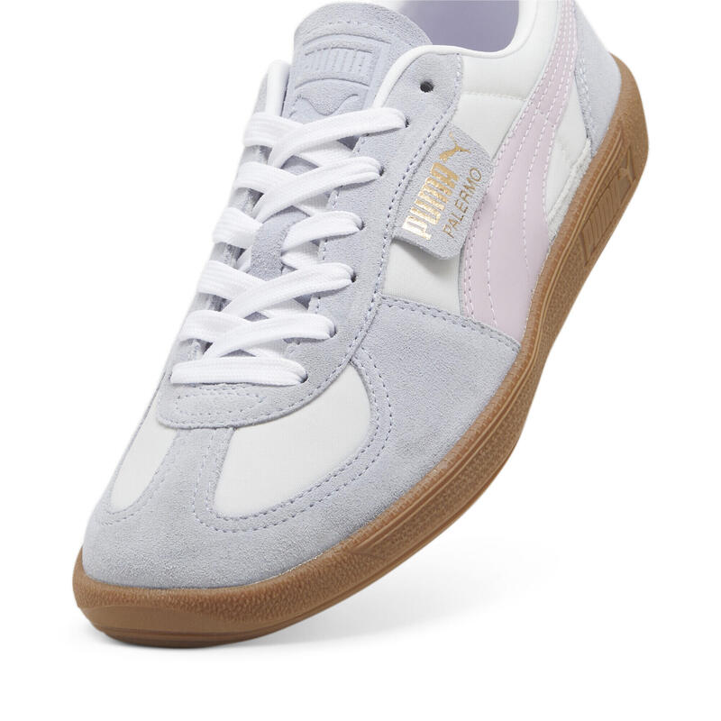 Kosarak Puma Palermo OG