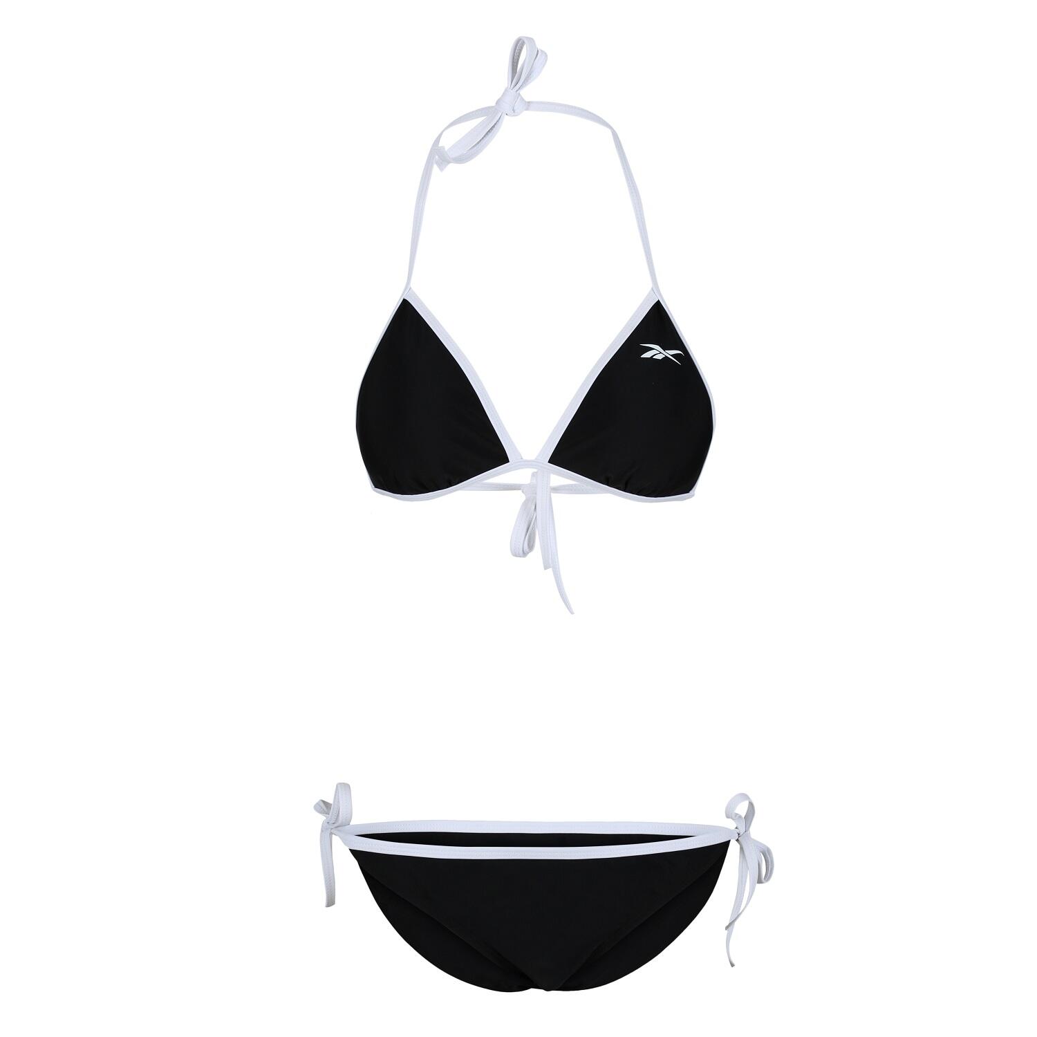 Bikini Allegra 2/7